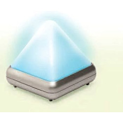 DiCE, Energy Pack Smart + D·Energy