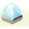 DiCE, Energy Pack Smart + D·Energy