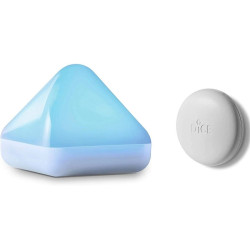 DiCE, Energy Pack Smart + D·Energy