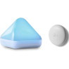 DiCE, Energy Pack Smart + D·Energy