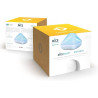 DiCE, Energy Pack Smart + D·Energy