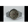 Curren Mens Classic Quartz Wristwatch Waterproof Men's Casual Analog Watches