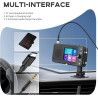 Digital Car Radio Adapter