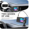 Digital Car Radio Adapter