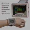 Semiconductor Laser Treatment Instrument Digital Therapy Device New Unused