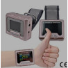 Semiconductor Laser Treatment Instrument Digital Therapy Device New Unused