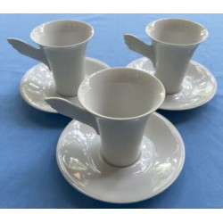 Rosenthal Studio Linie...