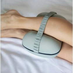 Derila Knee Pillow