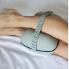 Derila Knee Pillow