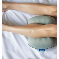 Derila Knee Pillow