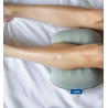 Derila Knee Pillow
