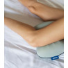 Derila Knee Pillow