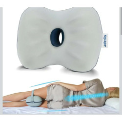 Derila Knee Pillow