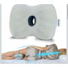 Derila Knee Pillow