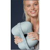 Derila Knee Pillow