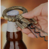 Wine Opener