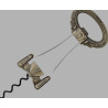 Wine Opener