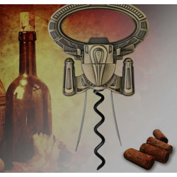 Wine Opener