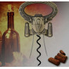 Wine Opener