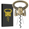 Wine Opener