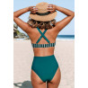 Lined Swimsuit