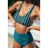 Lined Swimsuit