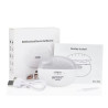 Multifunctional Nail Machine