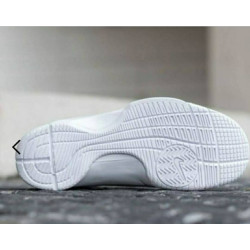 Grey Shoes size 8,5