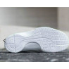 Grey Shoes size 8,5