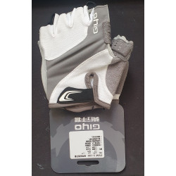 Bike wear gloves GIYO