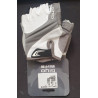 Bike wear gloves GIYO