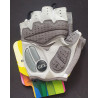 Bike wear gloves GIYO