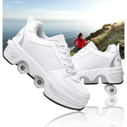 Adjustable, multifunctional...