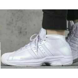 Adidas Trainers