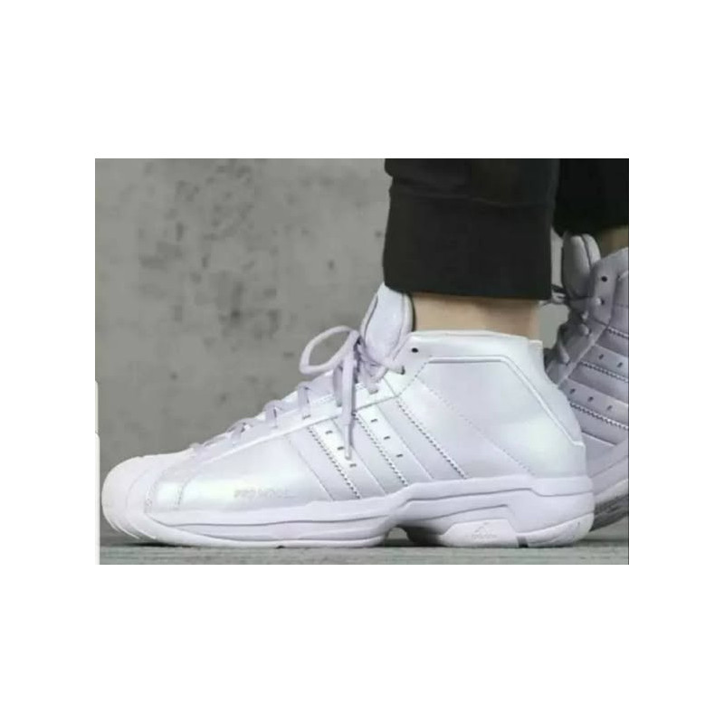 Adidas Trainers