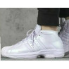 Adidas Trainers