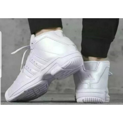 Adidas Trainers