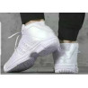 Adidas Trainers