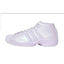 Adidas Trainers