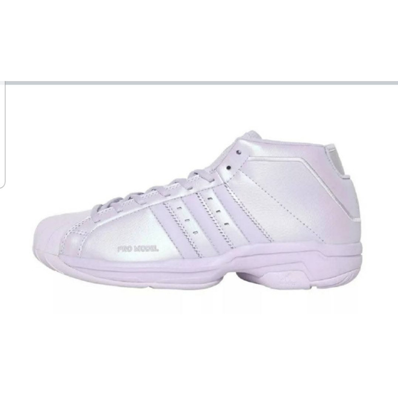 Adidas Trainers