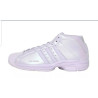 Adidas Trainers