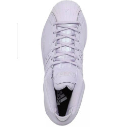 Adidas Trainers