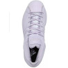 Adidas Trainers