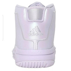 Adidas Trainers