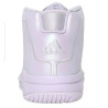 Adidas Trainers