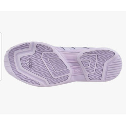 Adidas Trainers