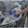 Car washing set