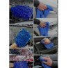 Car washing set