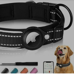 Dog collar