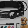 Dog collar